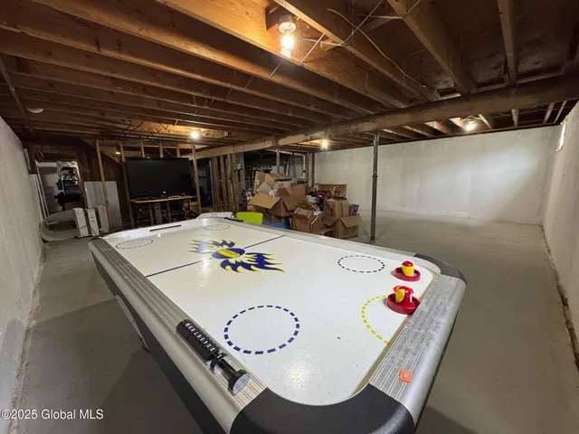 $245,000 | 38 3rd Avenue, Ticonderoga, NY 12883