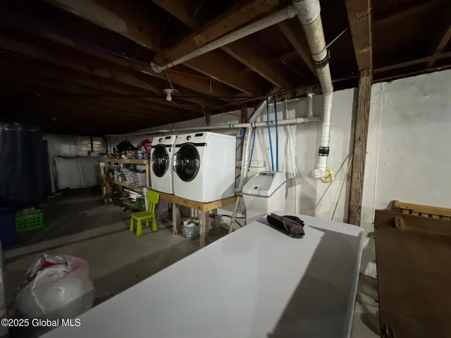 $245,000 | 38 3rd Avenue, Ticonderoga, NY 12883