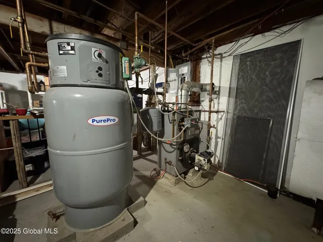 $245,000 | 38 3rd Avenue, Ticonderoga, NY 12883