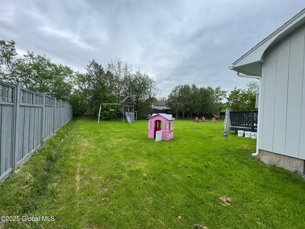 $239,000 | 38 3rd Avenue, Ticonderoga, NY 12883