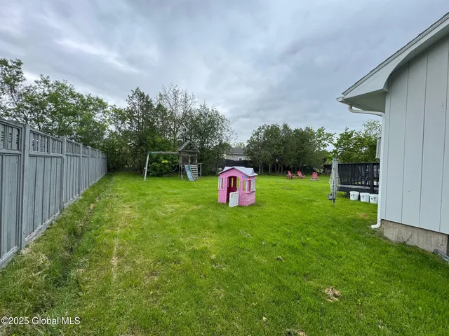 $245,000 | 38 3rd Avenue, Ticonderoga, NY 12883