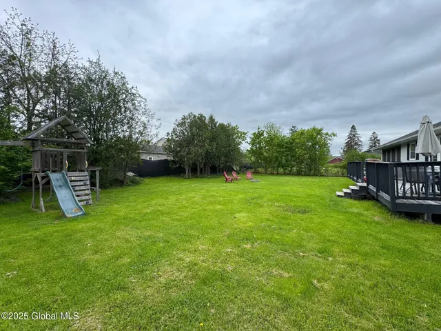 $245,000 | 38 3rd Avenue, Ticonderoga, NY 12883