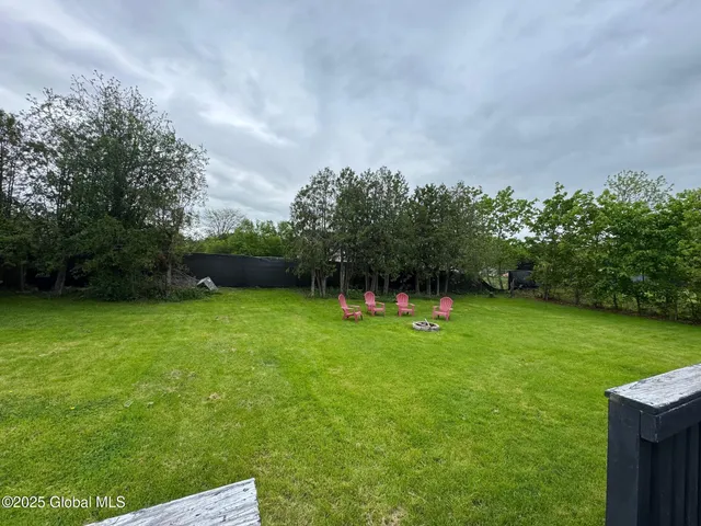 $245,000 | 38 3rd Avenue, Ticonderoga, NY 12883