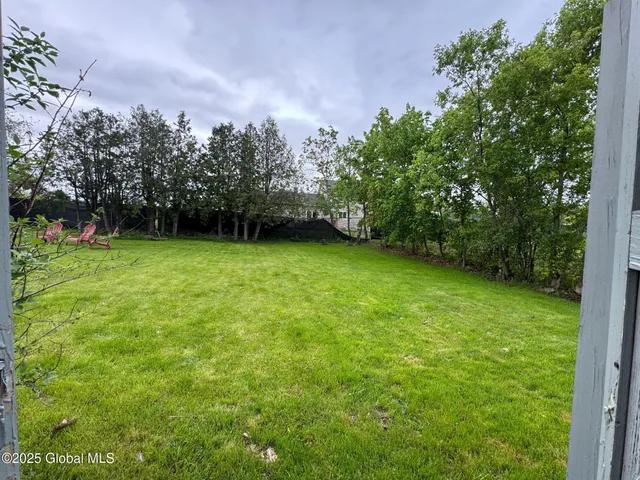 $245,000 | 38 3rd Avenue, Ticonderoga, NY 12883