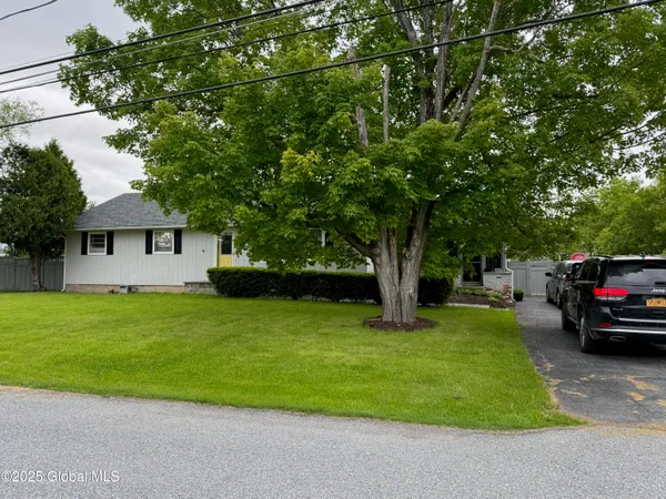 $239,000 | 38 3rd Avenue, Ticonderoga, NY 12883