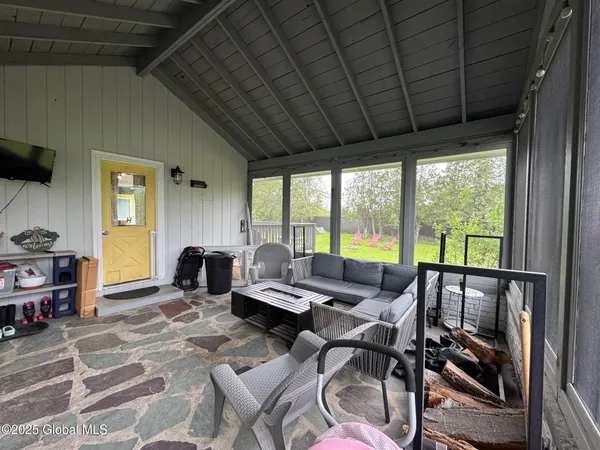 $239,000 | 38 3rd Avenue, Ticonderoga, NY 12883