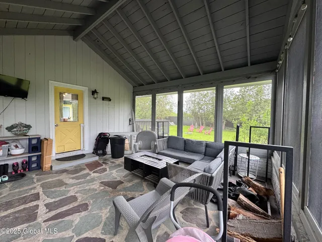 $245,000 | 38 3rd Avenue, Ticonderoga, NY 12883