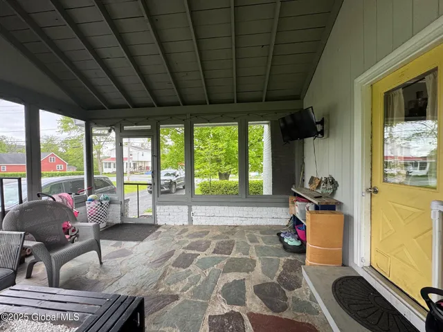 $245,000 | 38 3rd Avenue, Ticonderoga, NY 12883