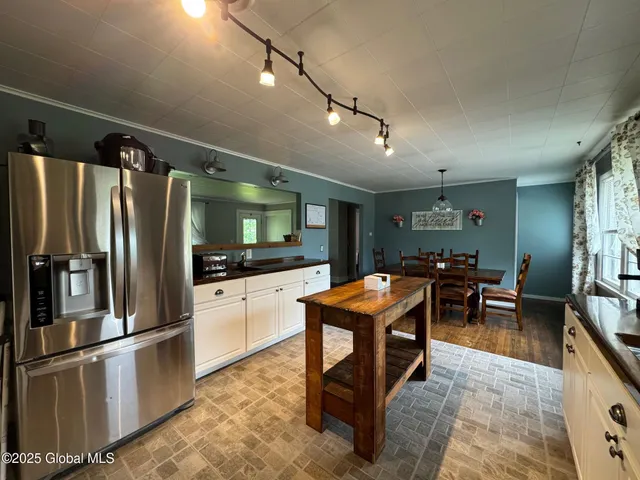 $245,000 | 38 3rd Avenue, Ticonderoga, NY 12883