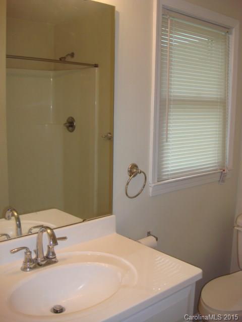 2833 Saluda Road Rock Hill, SC 29730 - Photo 11 of 17 Gallery Image 11