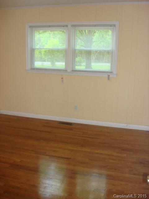 2833 Saluda Road Rock Hill, SC 29730 - Photo 13 of 17 Gallery Image 13