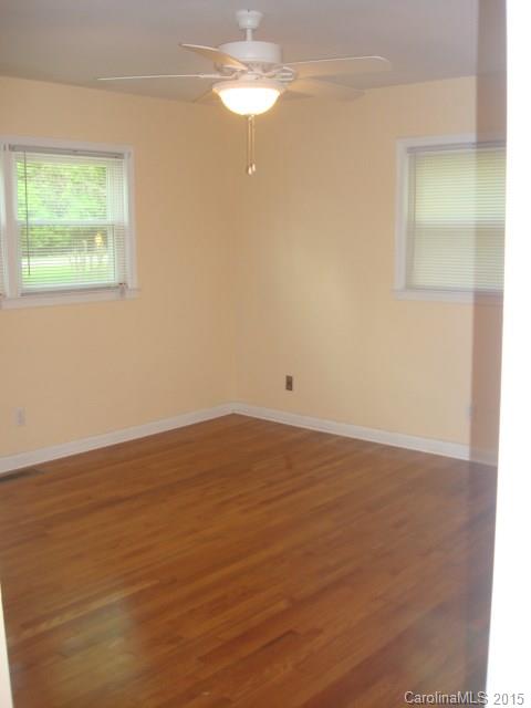 2833 Saluda Road Rock Hill, SC 29730 - Photo 14 of 17 Gallery Image 14