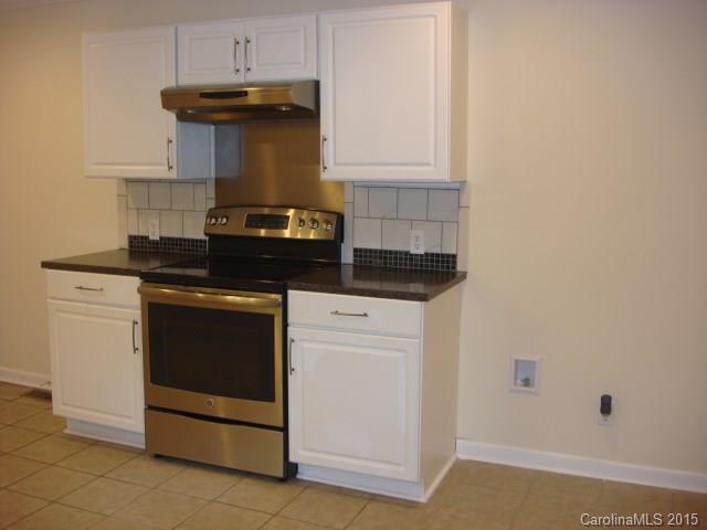 2833 Saluda Road Rock Hill, SC 29730 - Photo 15 of 17 Gallery Image 15