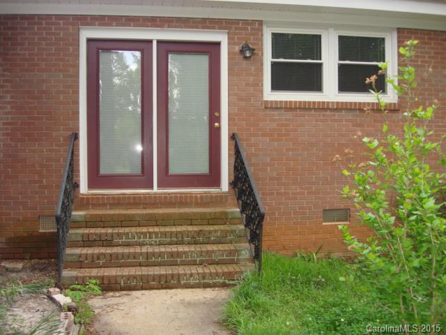 2833 Saluda Road Rock Hill, SC 29730 - Photo 16 of 17 Gallery Image 16