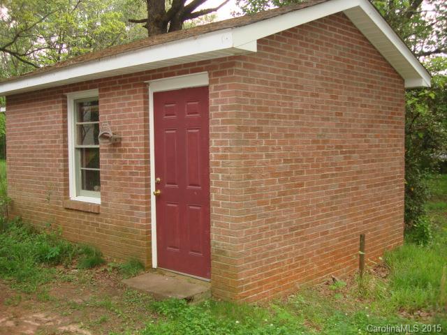 2833 Saluda Road Rock Hill, SC 29730 - Photo 17 of 17 Gallery Image 17