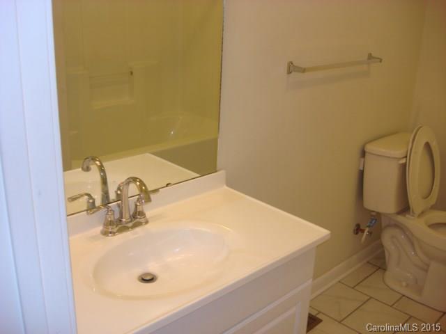 2833 Saluda Road Rock Hill, SC 29730 - Photo 8 of 17 Gallery Image 8