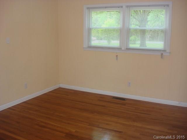 2833 Saluda Road Rock Hill, SC 29730 - Photo 9 of 17 Gallery Image 9