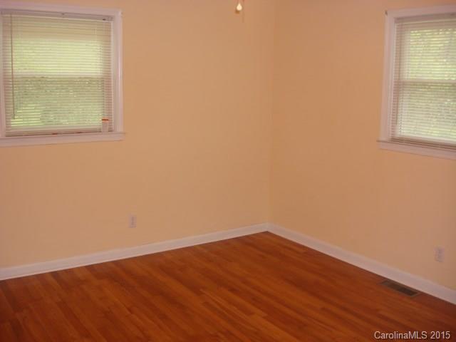 2833 Saluda Road Rock Hill, SC 29730 - Photo 10 of 17 Gallery Image 10
