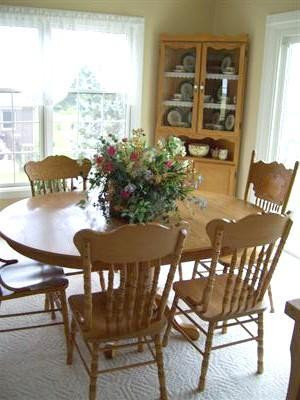 761 Wash Road Frankfort, KY 40601 - Photo 9 of 56 Photo 9