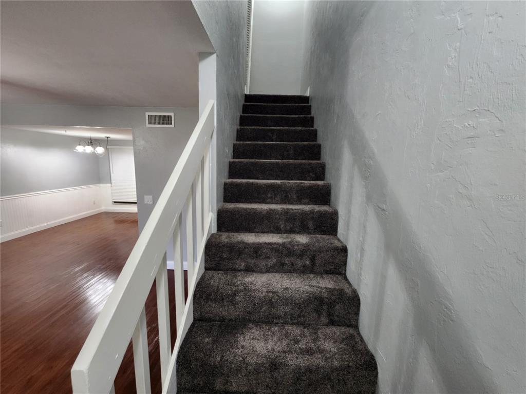 823 Southwest 58 Terrace Gainesville, FL 32607 - Photo 18 of 53