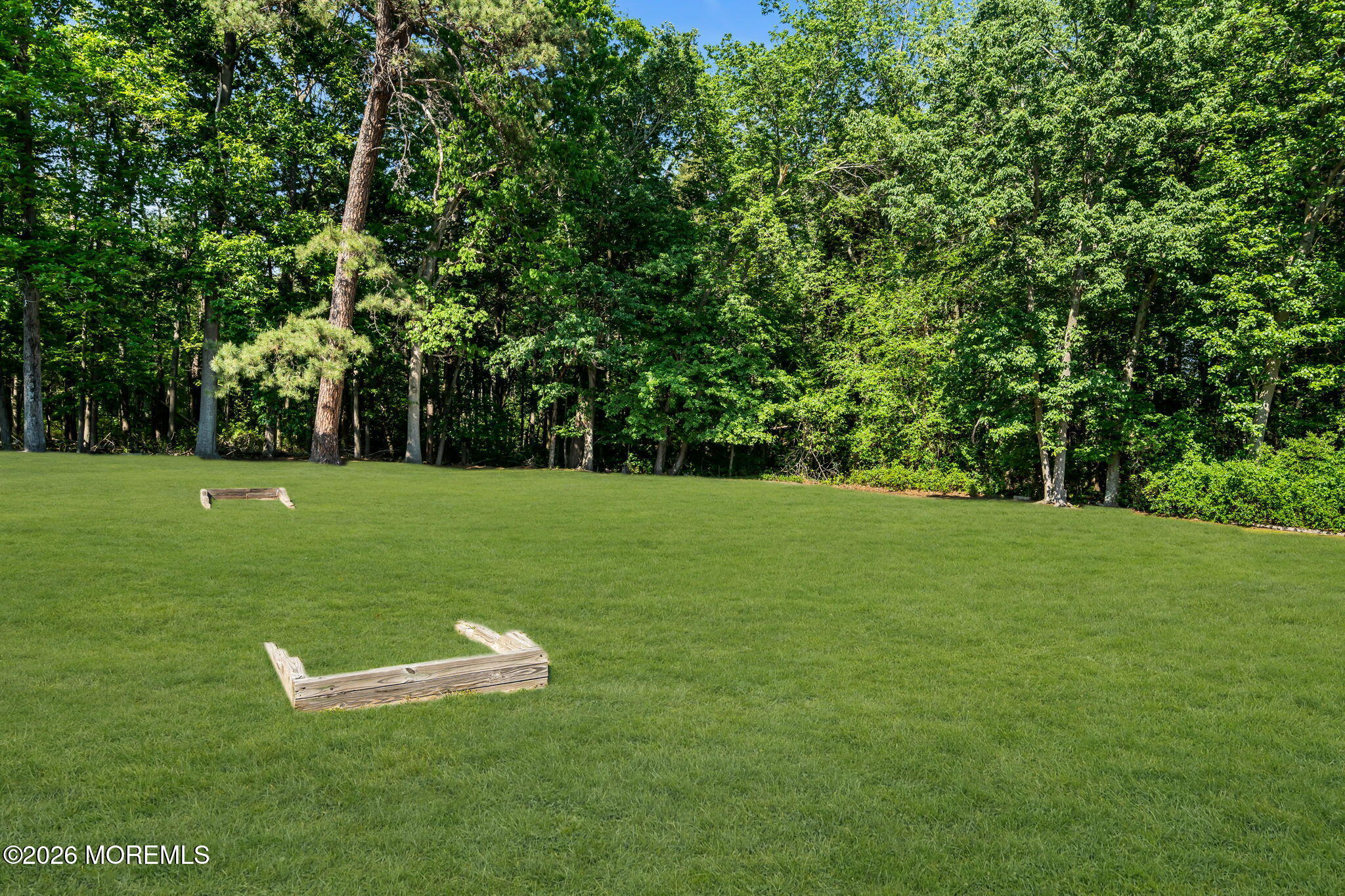 848 Farmingdale Road Jackson, NJ 08527 - Photo 93 of 153 103-web-or-mls-DSC02481-1