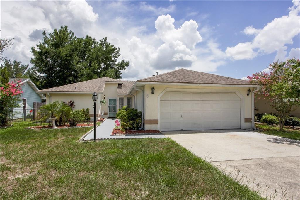 5406 Struthers Road Winter Haven, FL 33884 - Photo 1 of 1 Gallery Image 1