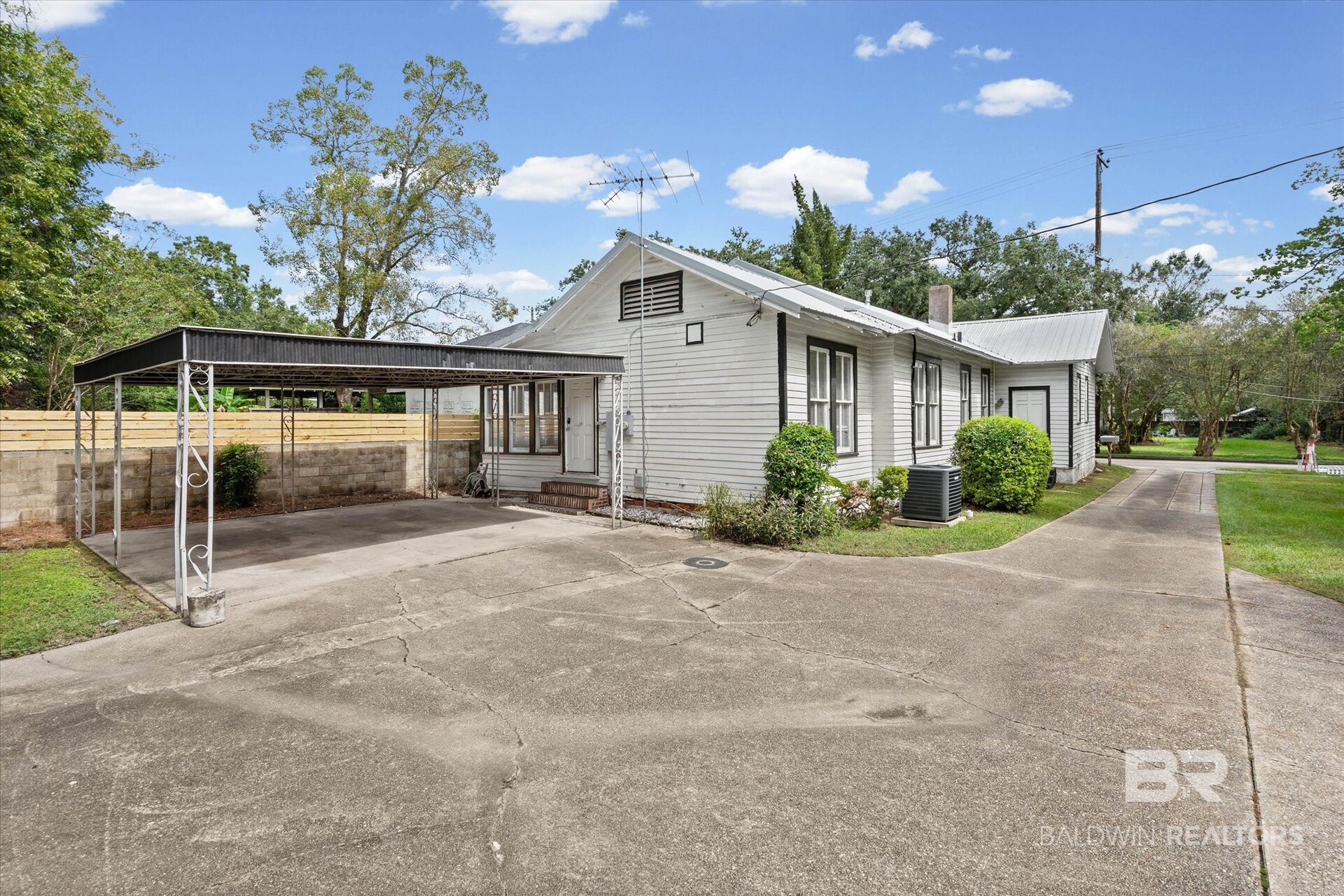 54 Houston Street Mobile, AL 36606 - Photo 28 of 45 Gallery Image 28