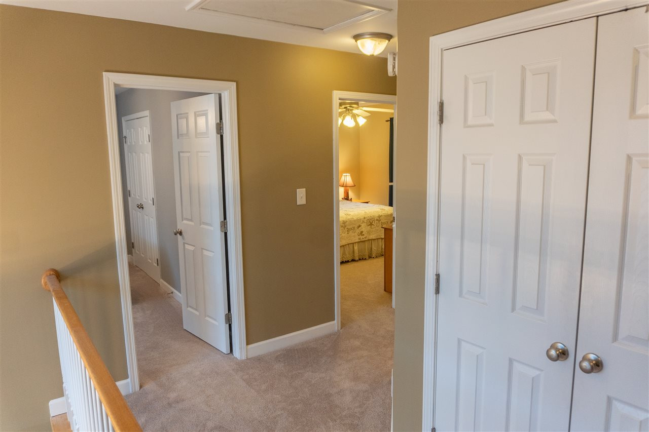 106 Braid Court Raleigh, NC 27603 - Photo 26 of 30 Photo 26