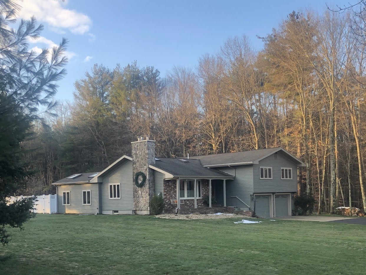 232 Tolend Road Dover, NH 03820 - Photo 1 of 40