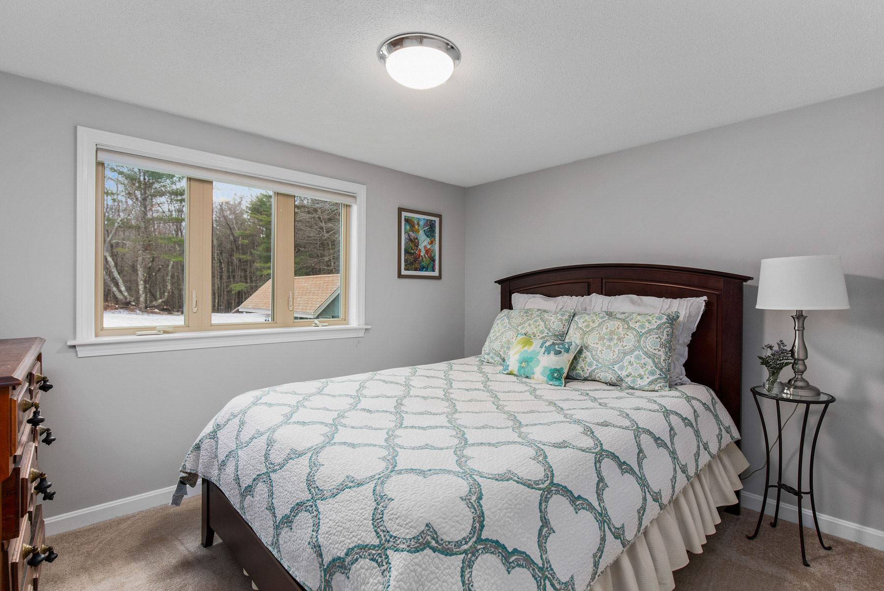 232 Tolend Road Dover, NH 03820 - Photo 14 of 40