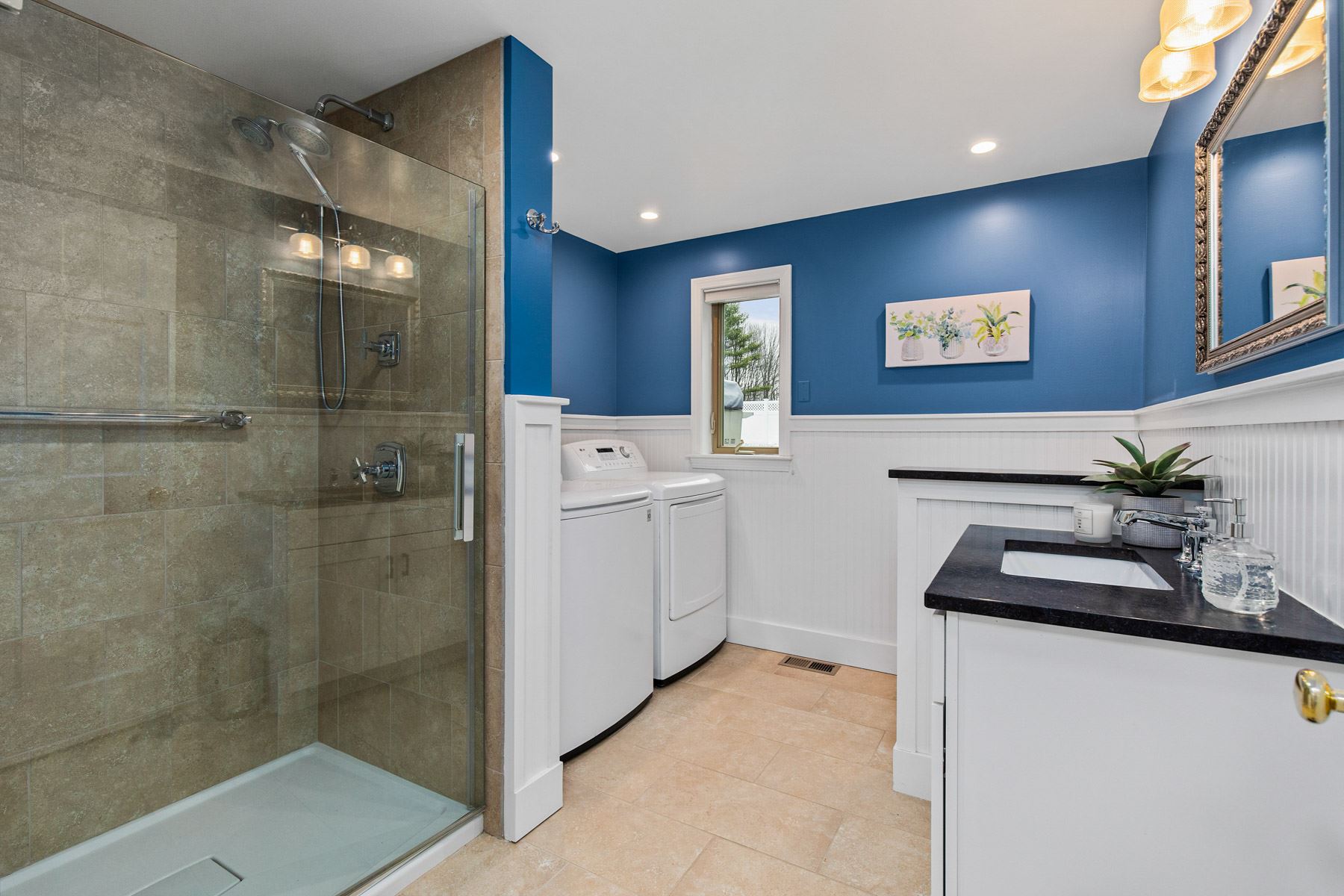 232 Tolend Road Dover, NH 03820 - Photo 22 of 40