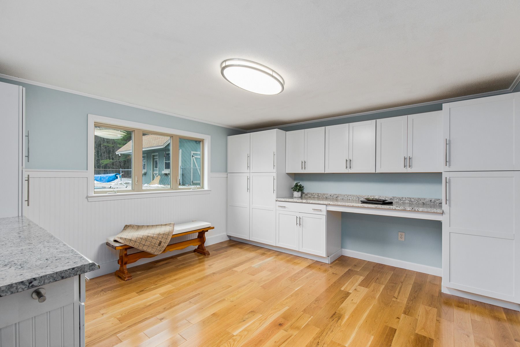 232 Tolend Road Dover, NH 03820 - Photo 23 of 40