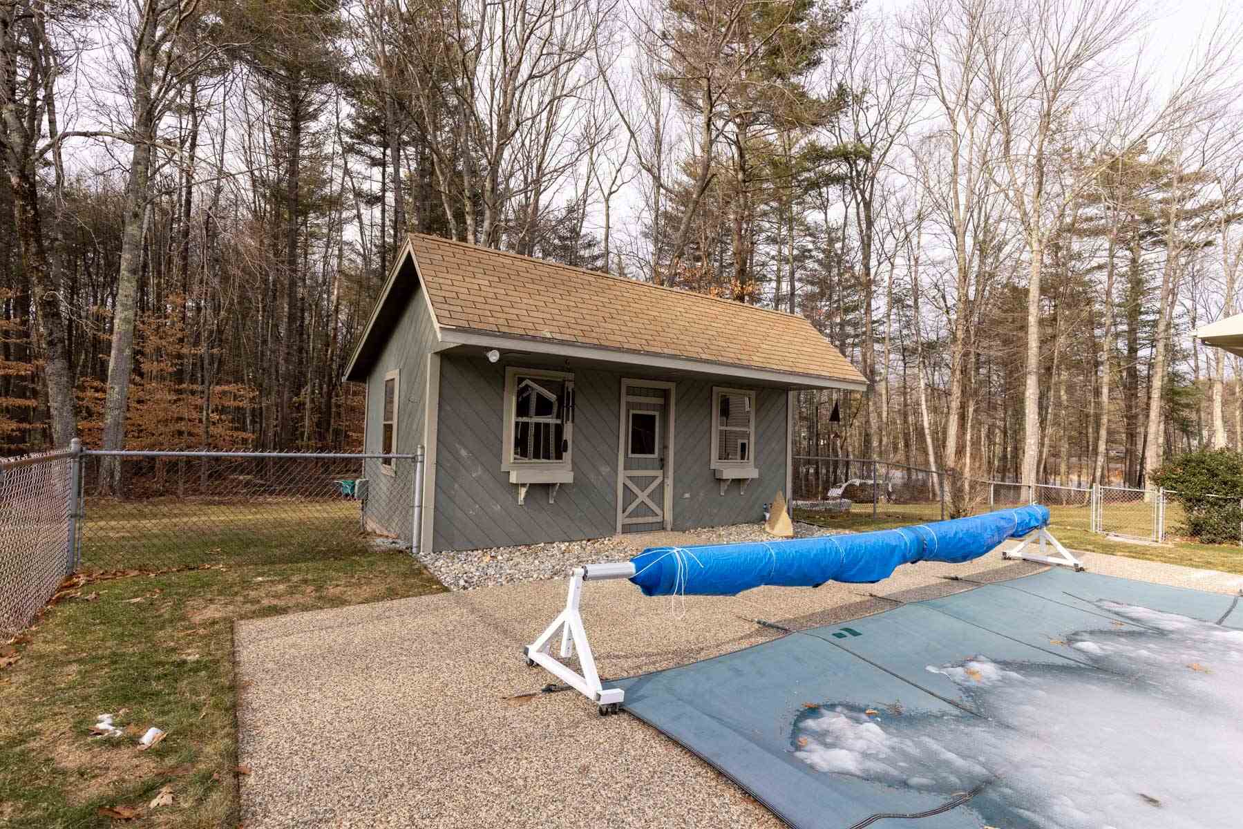 232 Tolend Road Dover, NH 03820 - Photo 36 of 40