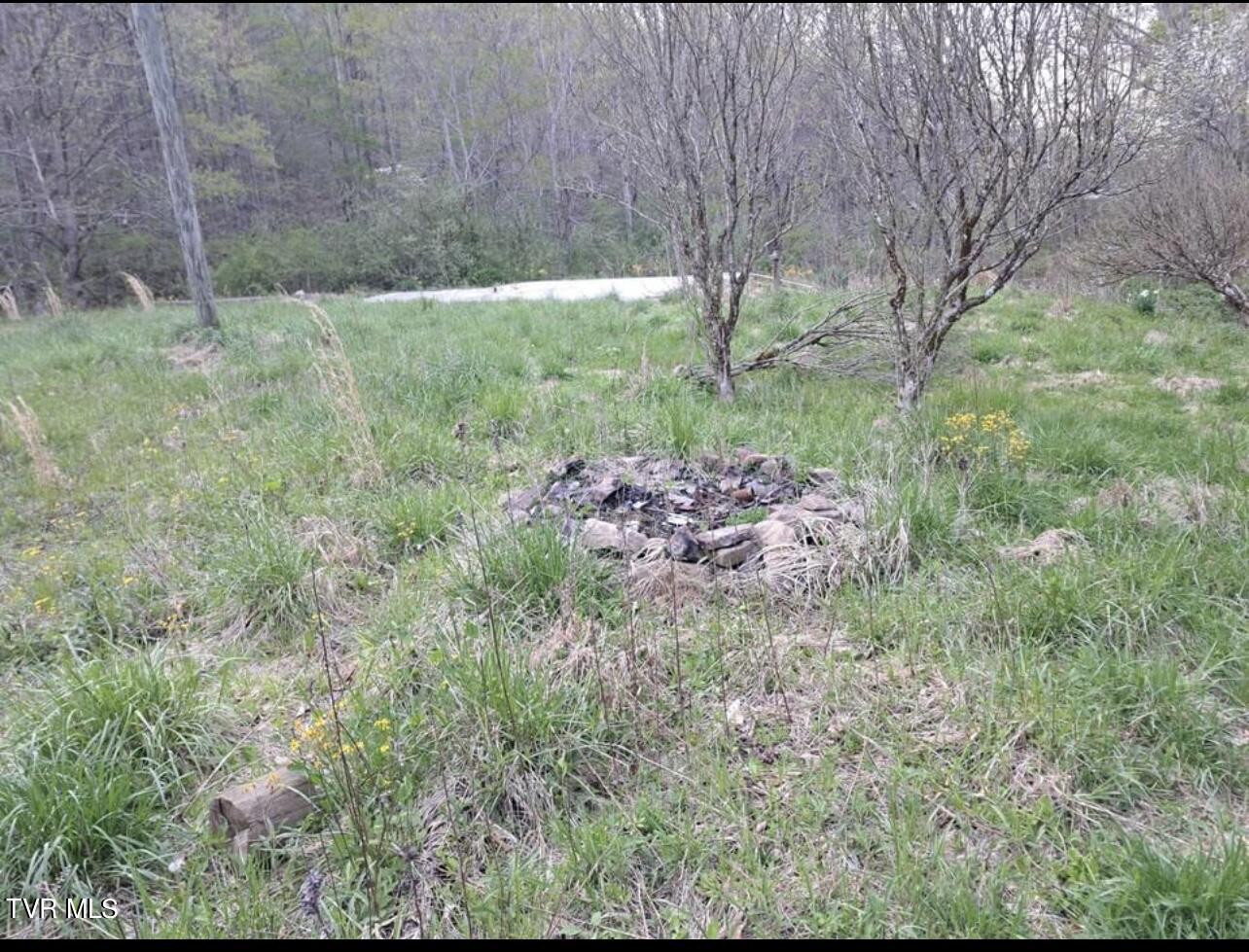 9522 Short Hollow Road Pound, VA 24279 - Photo 2 of 5 IMG_8896