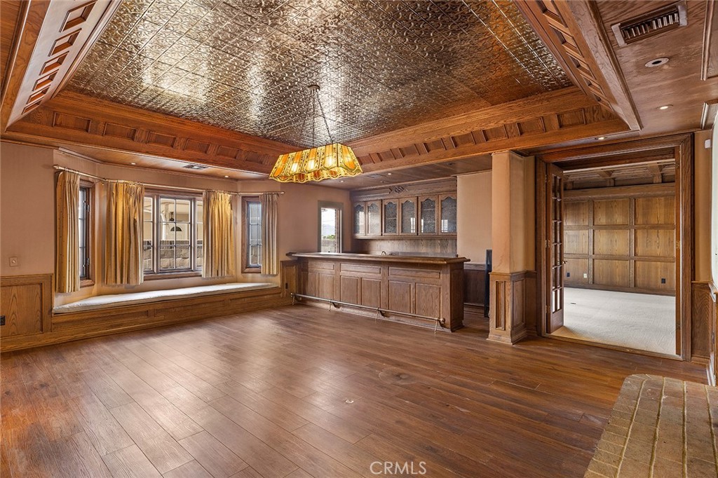 11550 183rd Street Artesia, CA 90701 - Photo 16 of 67 a view of a living room with a large window