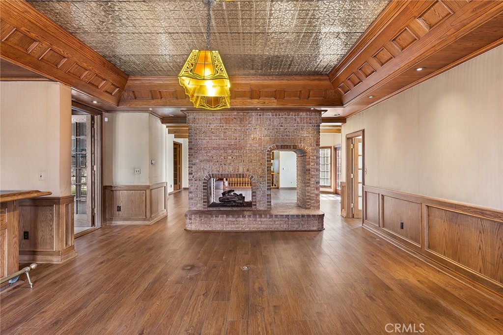 11550 183rd Street Artesia, CA 90701 - Photo 17 of 67