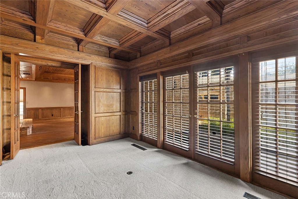 11550 183rd Street Artesia, CA 90701 - Photo 19 of 67 study/office