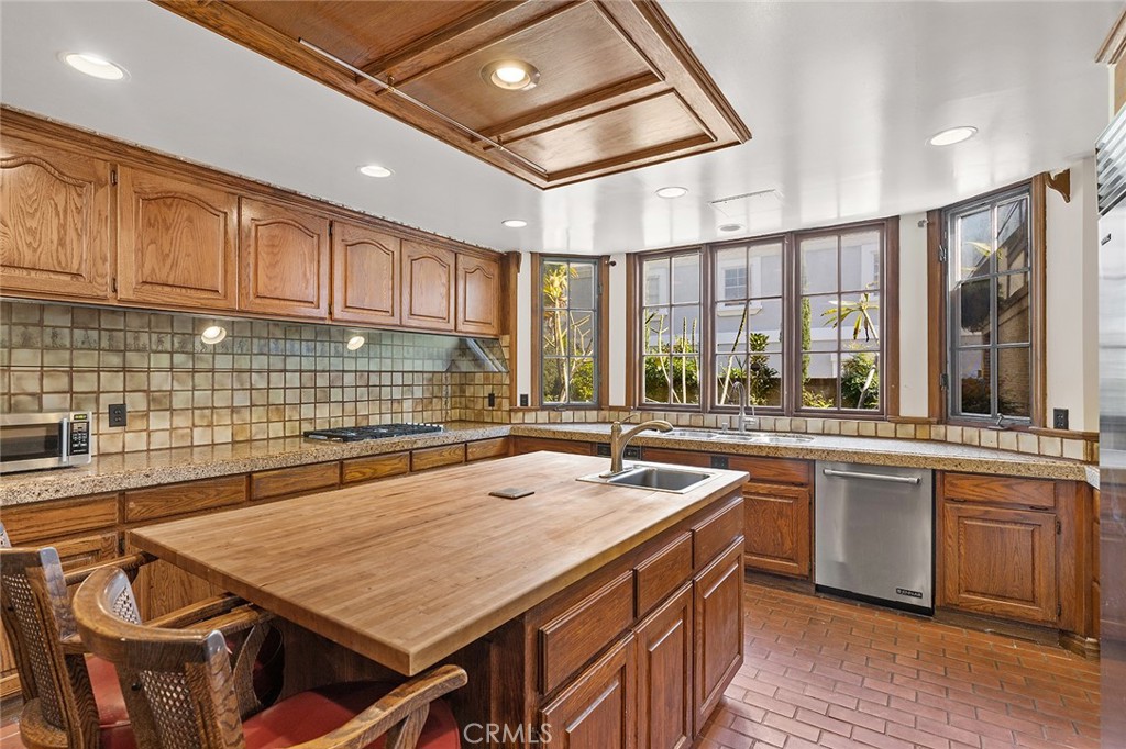 11550 183rd Street Artesia, CA 90701 - Photo 23 of 67