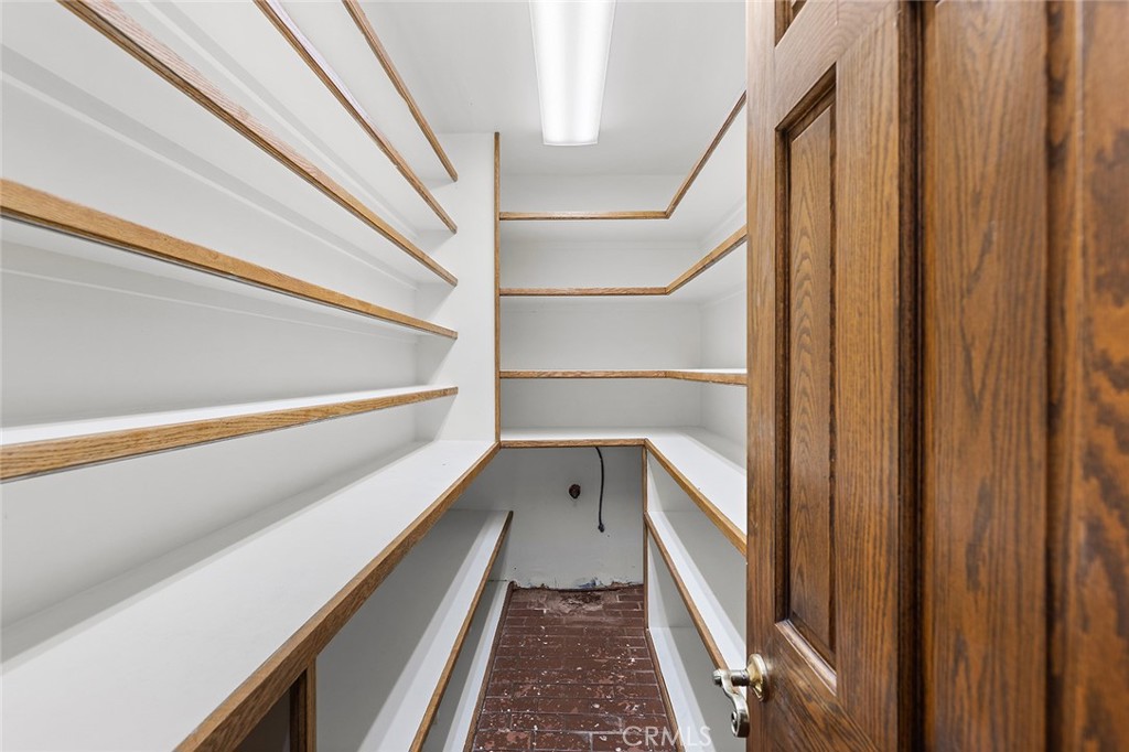 11550 183rd Street Artesia, CA 90701 - Photo 32 of 67 a view of staircase