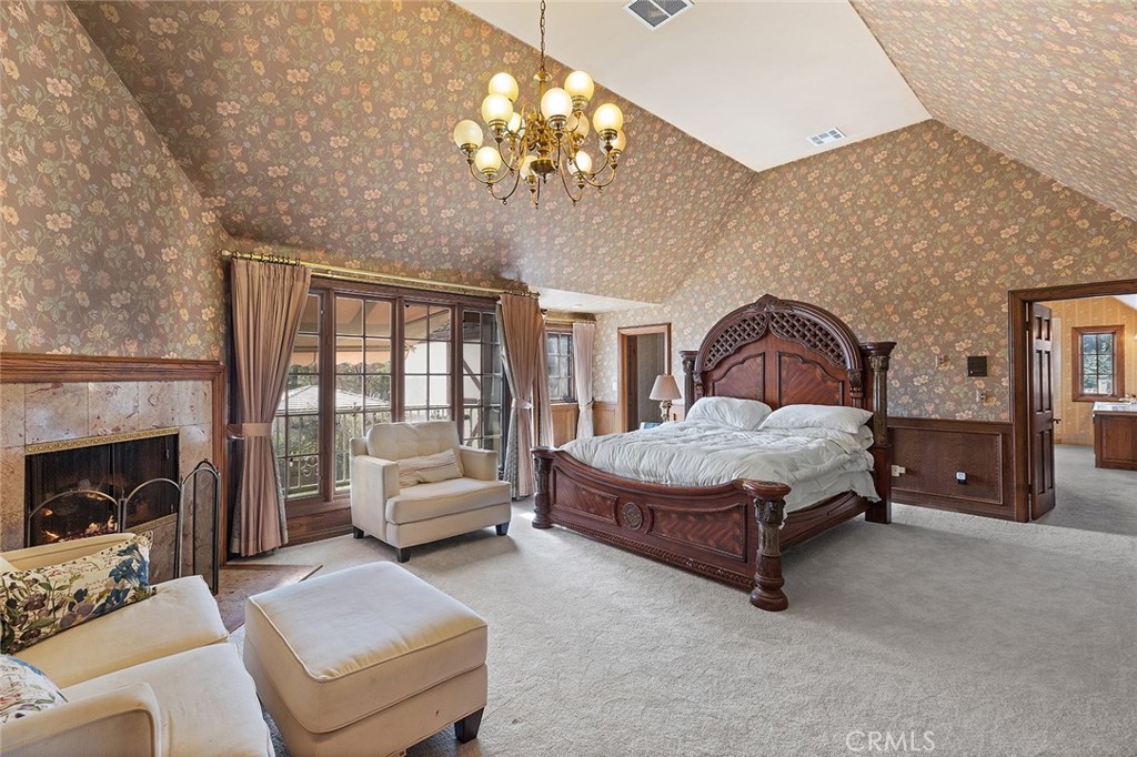 11550 183rd Street Artesia, CA 90701 - Photo 34 of 67 1425sqft master ensuite