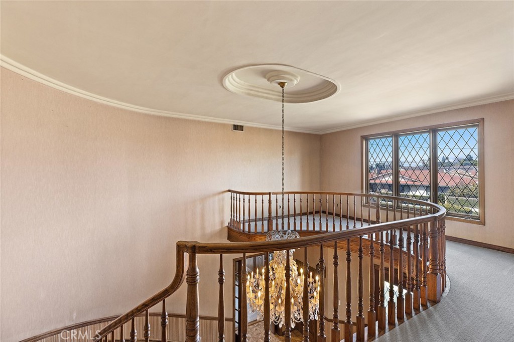 11550 183rd Street Artesia, CA 90701 - Photo 39 of 67 top of the landing