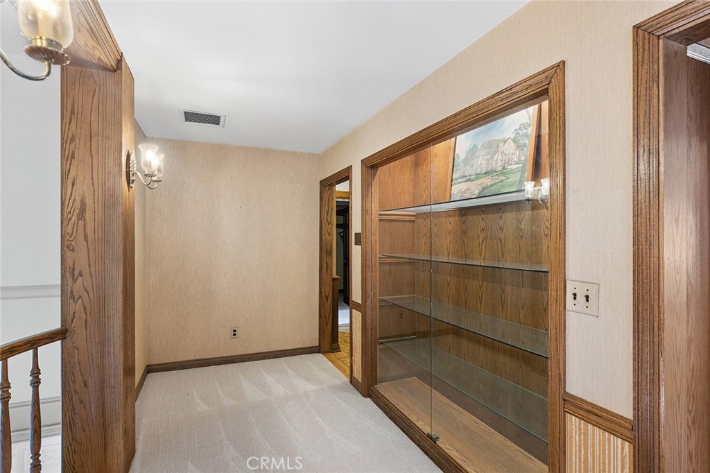 11550 183rd Street Artesia, CA 90701 - Photo 40 of 67 a view of bathroom with shower