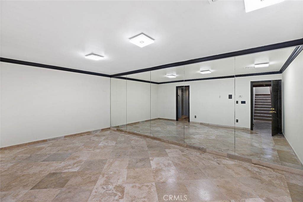 11550 183rd Street Artesia, CA 90701 - Photo 51 of 67 a view of an empty room