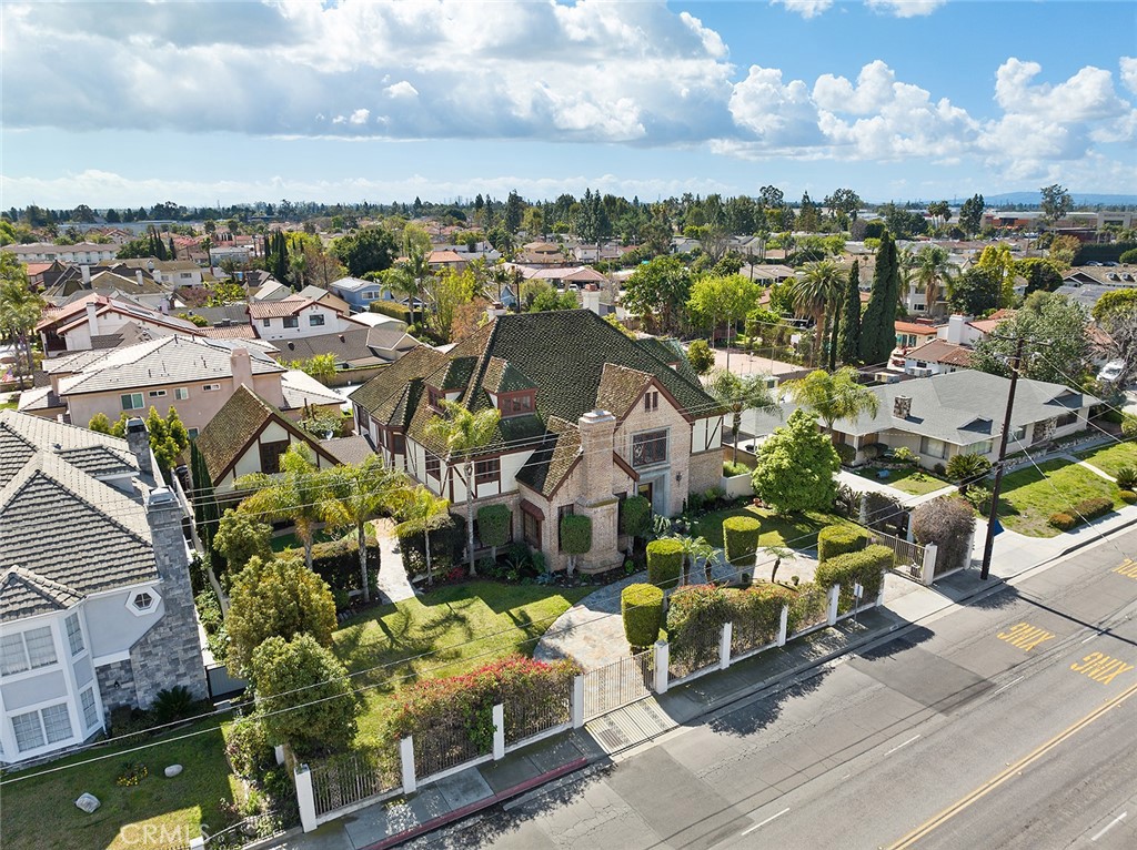 11550 183rd Street Artesia, CA 90701 - Photo 57 of 67
