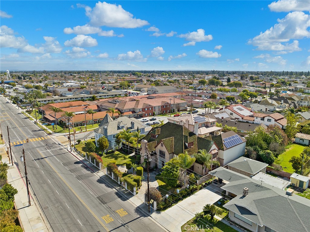 11550 183rd Street Artesia, CA 90701 - Photo 58 of 67