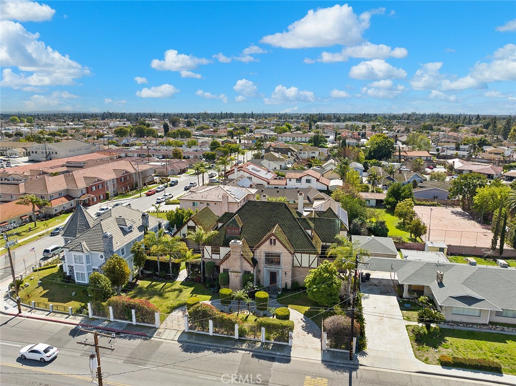 11550 183rd Street Artesia, CA 90701 - Photo 59 of 67