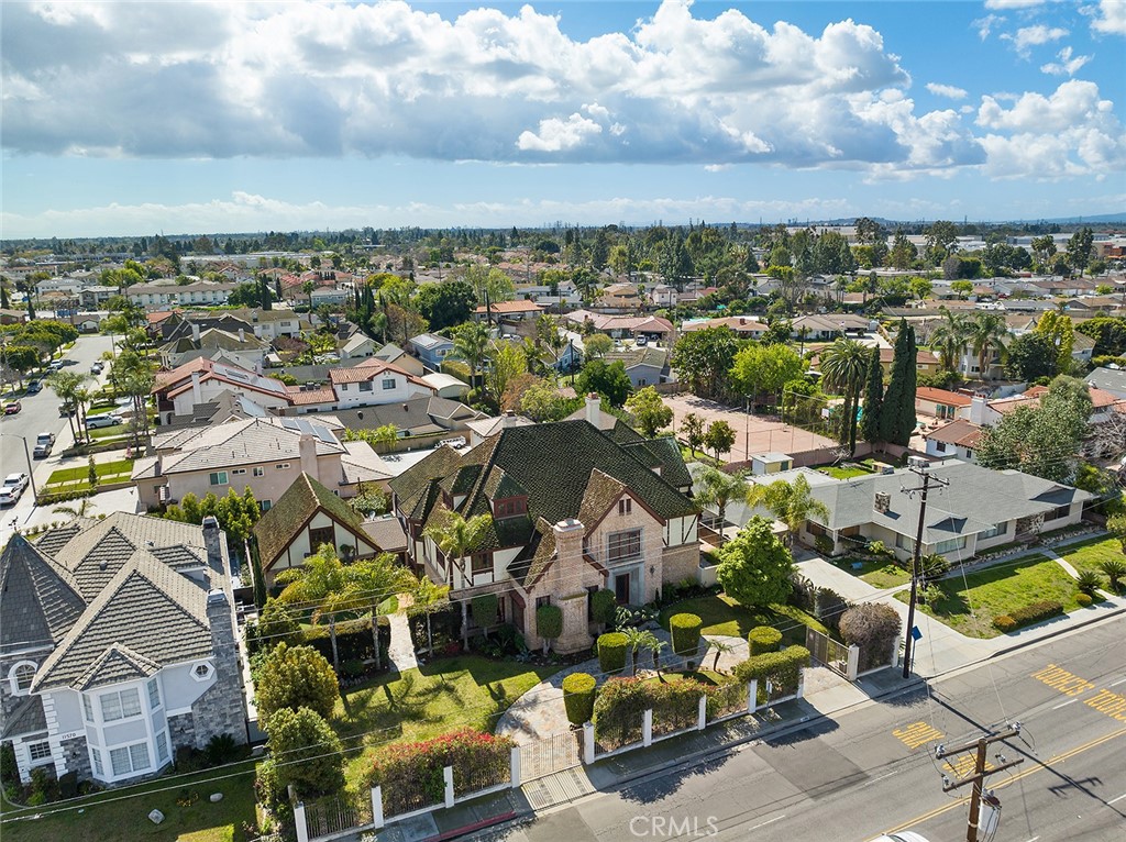 11550 183rd Street Artesia, CA 90701 - Photo 60 of 67