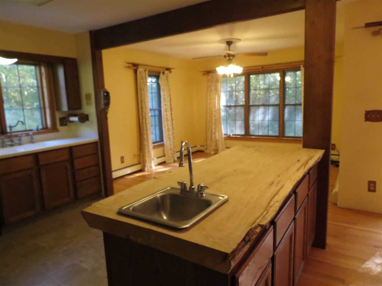 1295 South Stream Road Pownal, VT 05201 - Photo 2 of 17