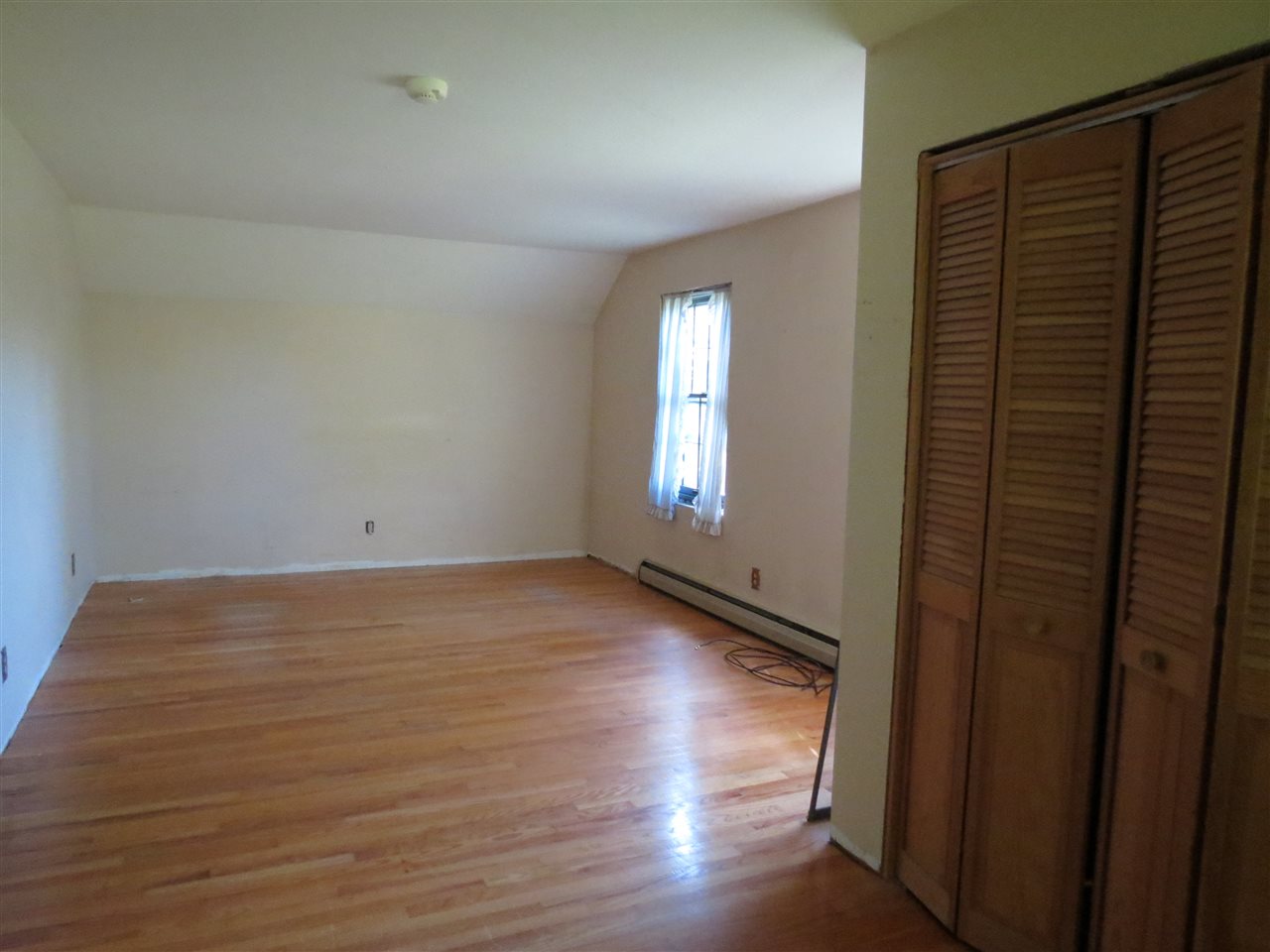 1295 South Stream Road Pownal, VT 05201 - Photo 11 of 17