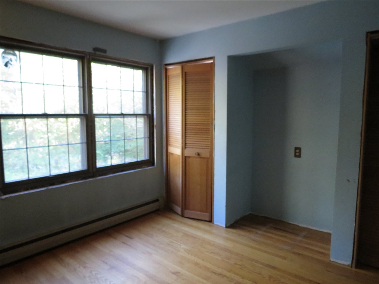 1295 South Stream Road Pownal, VT 05201 - Photo 12 of 17